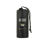 Prosop din microfibra 120x60 cm M-Tac