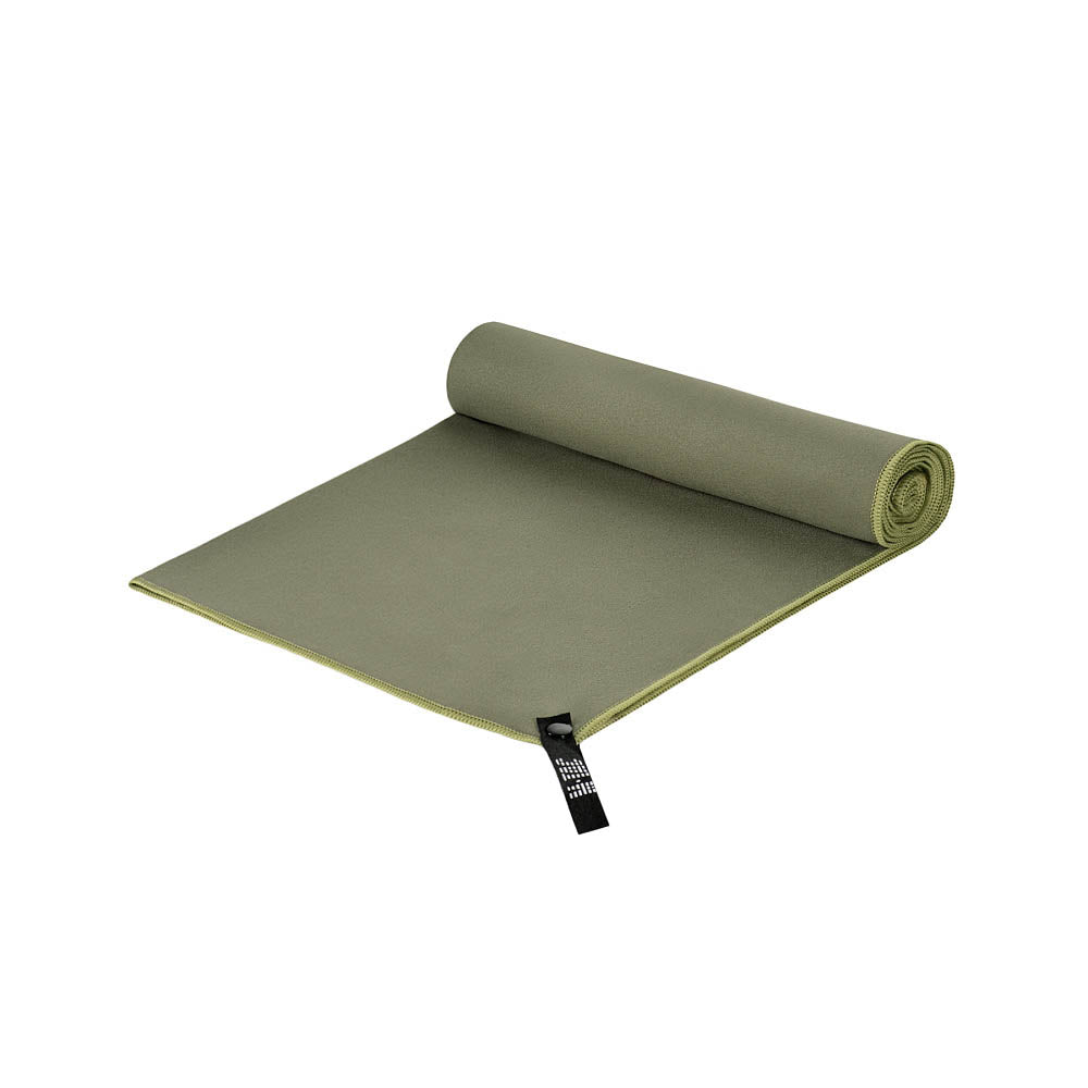Prosop din microfibra 120x60 cm M-Tac