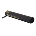 Prosop din microfibra Glory 150x75 M-Tac