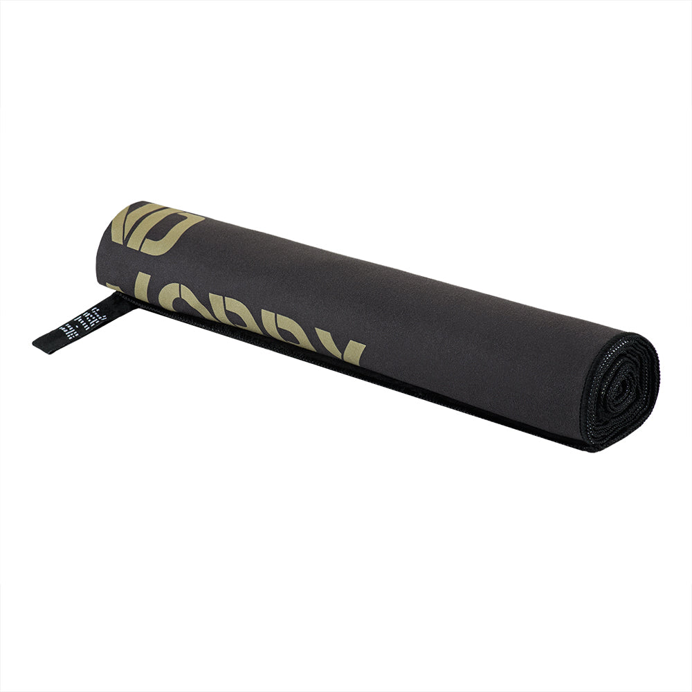 Prosop din microfibra Glory 150x75 M-Tac