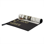 Prosop din microfibra Glory 150x75 M-Tac