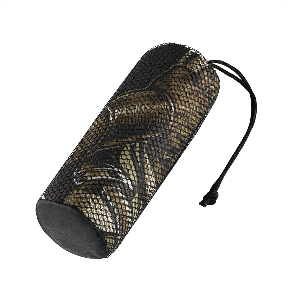 Prosop din microfibra Glory 150x75 M-Tac