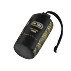 Prosop microfibra Tiger Stripes M-Tac 150x75cm