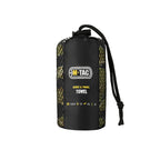 Prosop din microfibra 80x40 Tiger Stripes M-Tac