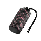 Prosop microfibra Weapon 80x40 M-Tac roz