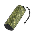 Prosop din microfibra Weapon 150x75 M-Tac