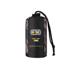 Prosop microfibra Weapon 80x40 M-Tac roz