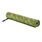 Prosop microfibra Weapon 80x40 M-Tac verde