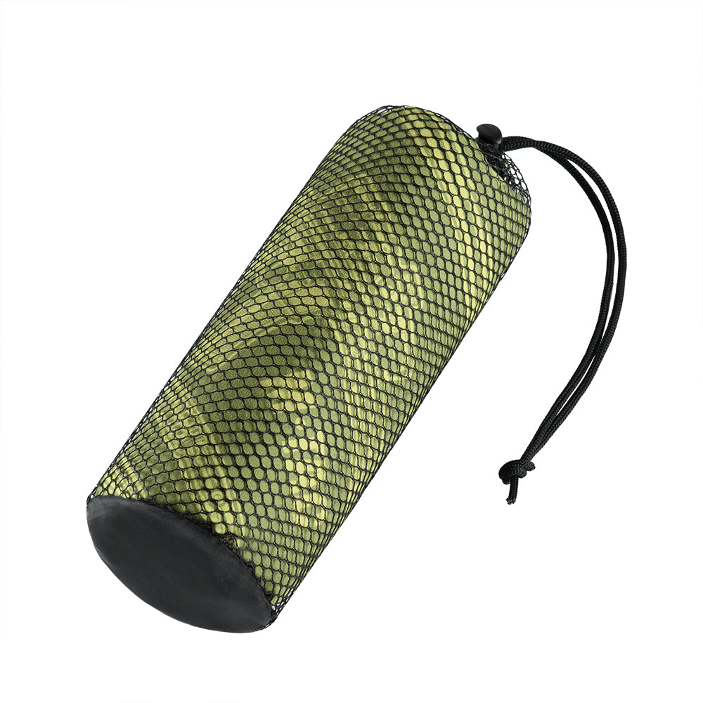 Prosop microfibra Weapon 80x40 M-Tac verde