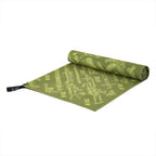 Prosop din microfibra Weapon 150x75 M-Tac