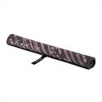 Prosop microfibra Weapon 80x40 M-Tac roz