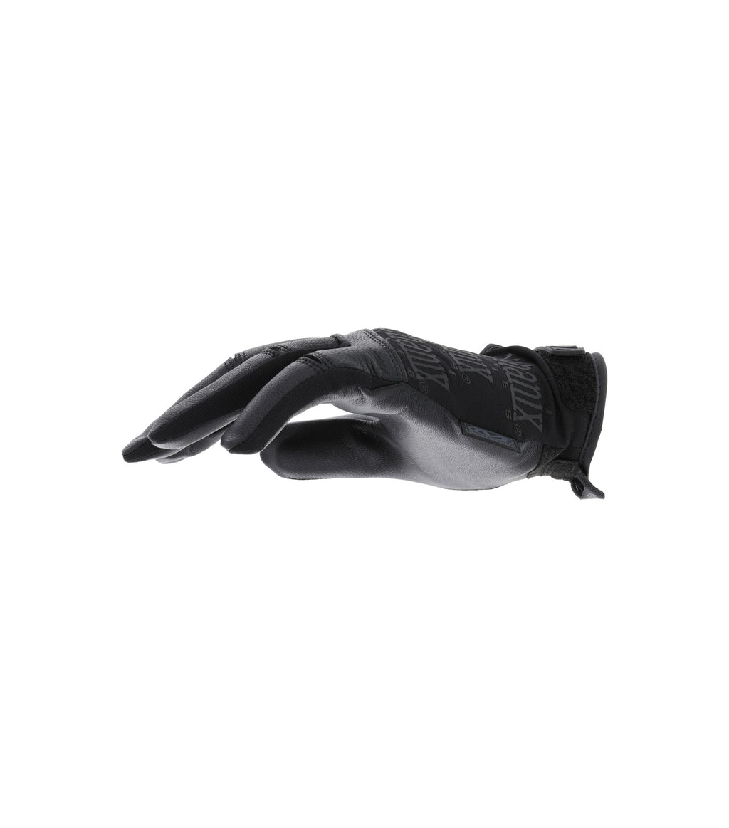 Manusi tactice Recon Covert Mechanix
