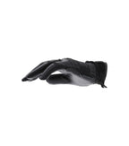 Manusi tactice Recon Covert Mechanix