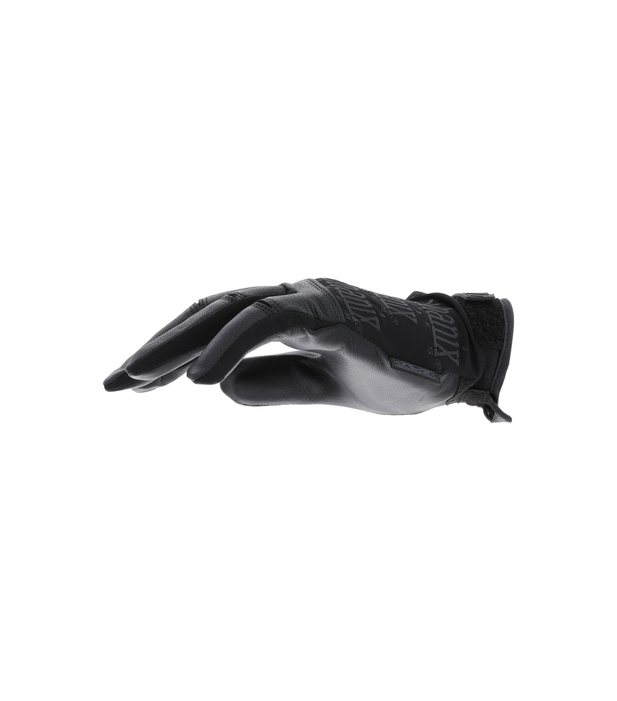 Manusi tactice Recon Covert Mechanix
