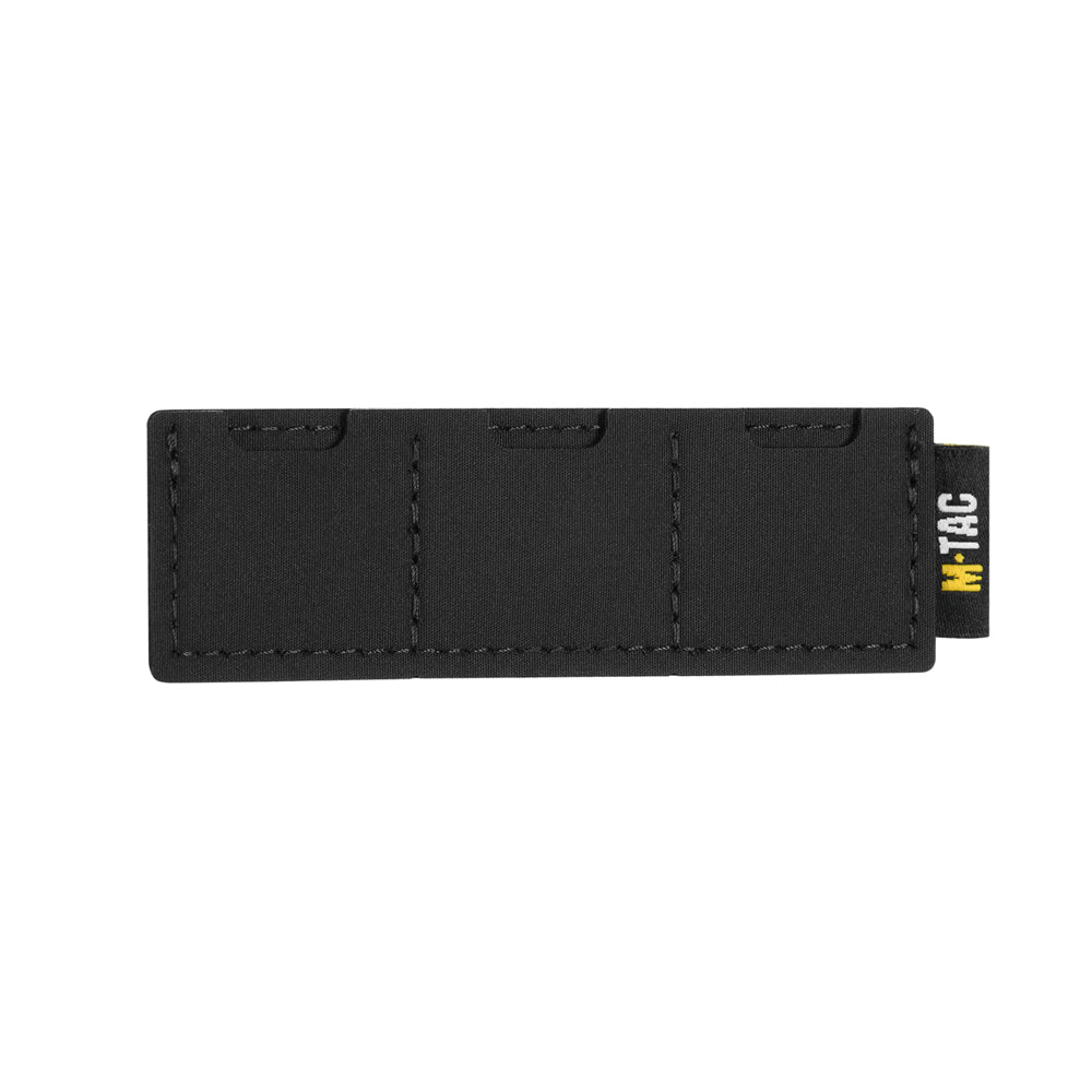 Culoare: Negru