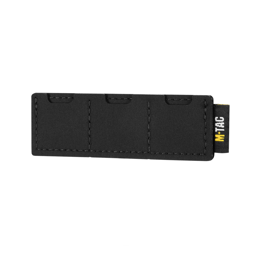 Culoare: Negru