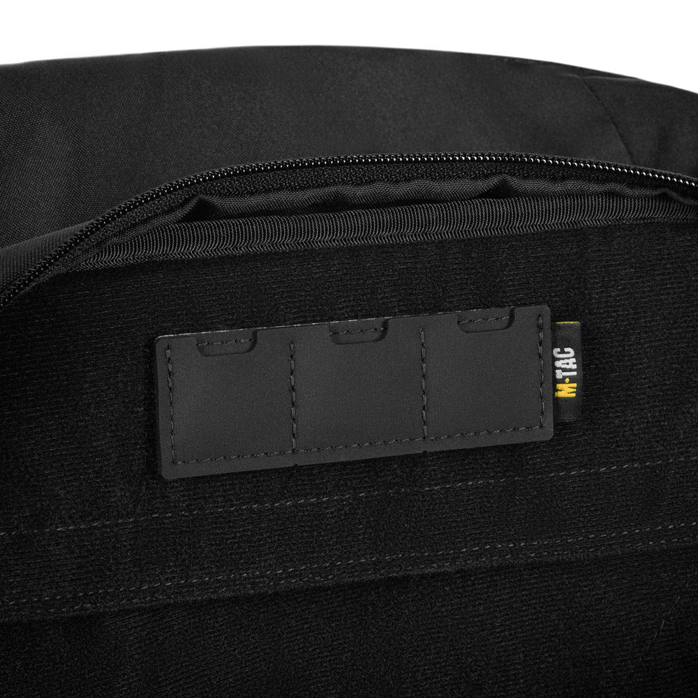 Insert modular pentru carduri SD 3 sectiuni M-Tac