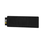Culoare: Negru