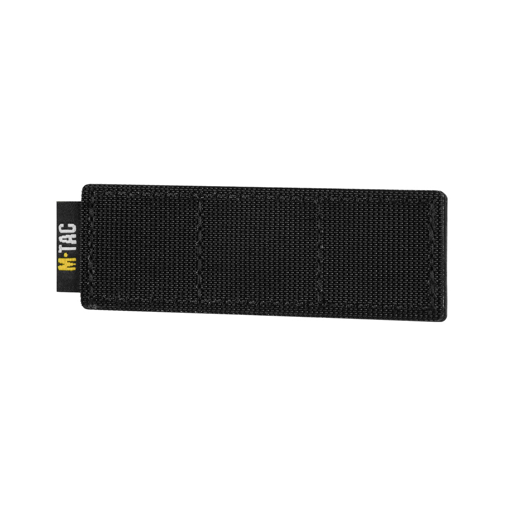 Culoare: Negru