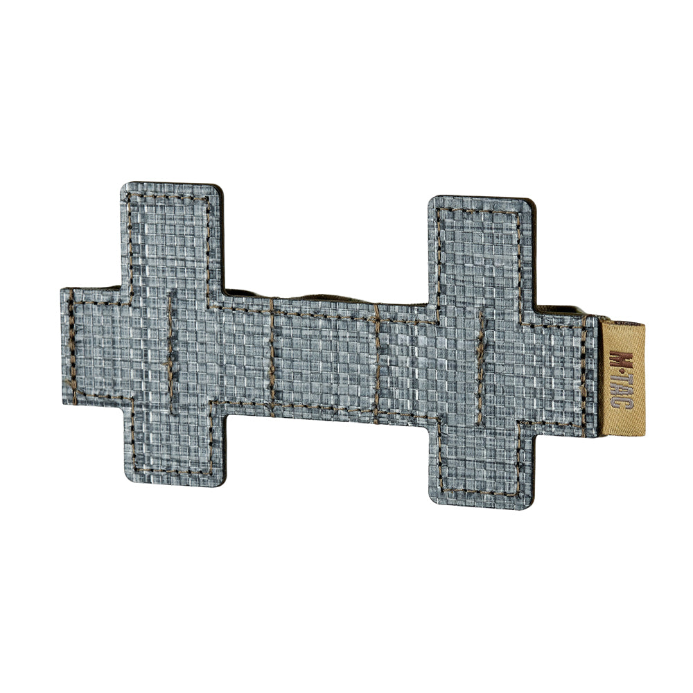 Adaptor MOLLE pentru cartuse calibru 12 Elite M-Tac