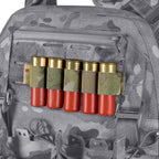 Adaptor MOLLE pentru cartuse calibru 12 Elite M-Tac