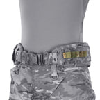 Adaptor MOLLE pentru cartuse calibru 12 Elite M-Tac