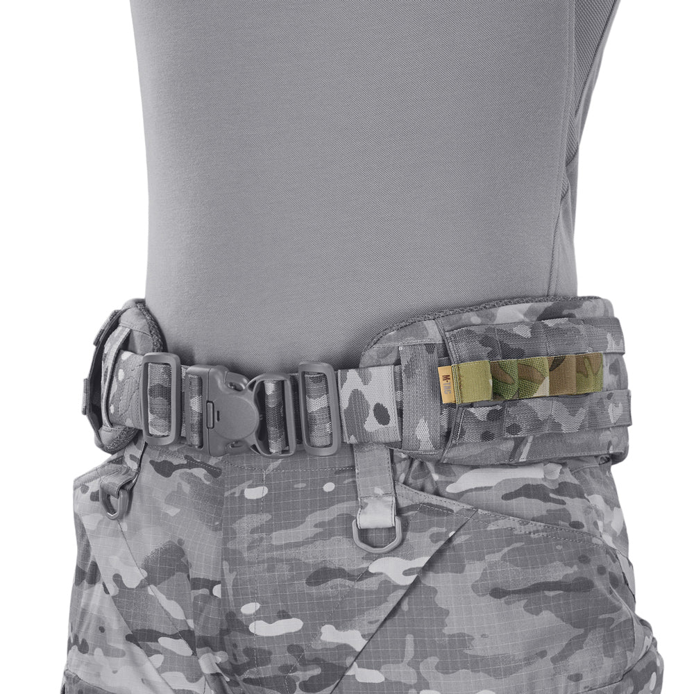 Adaptor MOLLE pentru cartuse calibru 12 Elite M-Tac