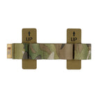 Adaptor MOLLE pentru cartuse calibru 12 Elite M-Tac