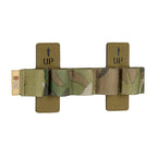 Adaptor MOLLE pentru cartuse calibru 12 Elite M-Tac