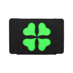 Patch tactic MOLLE Clover M-Tac