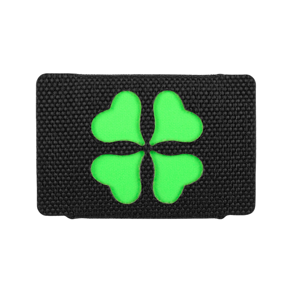 Patch tactic MOLLE Clover M-Tac