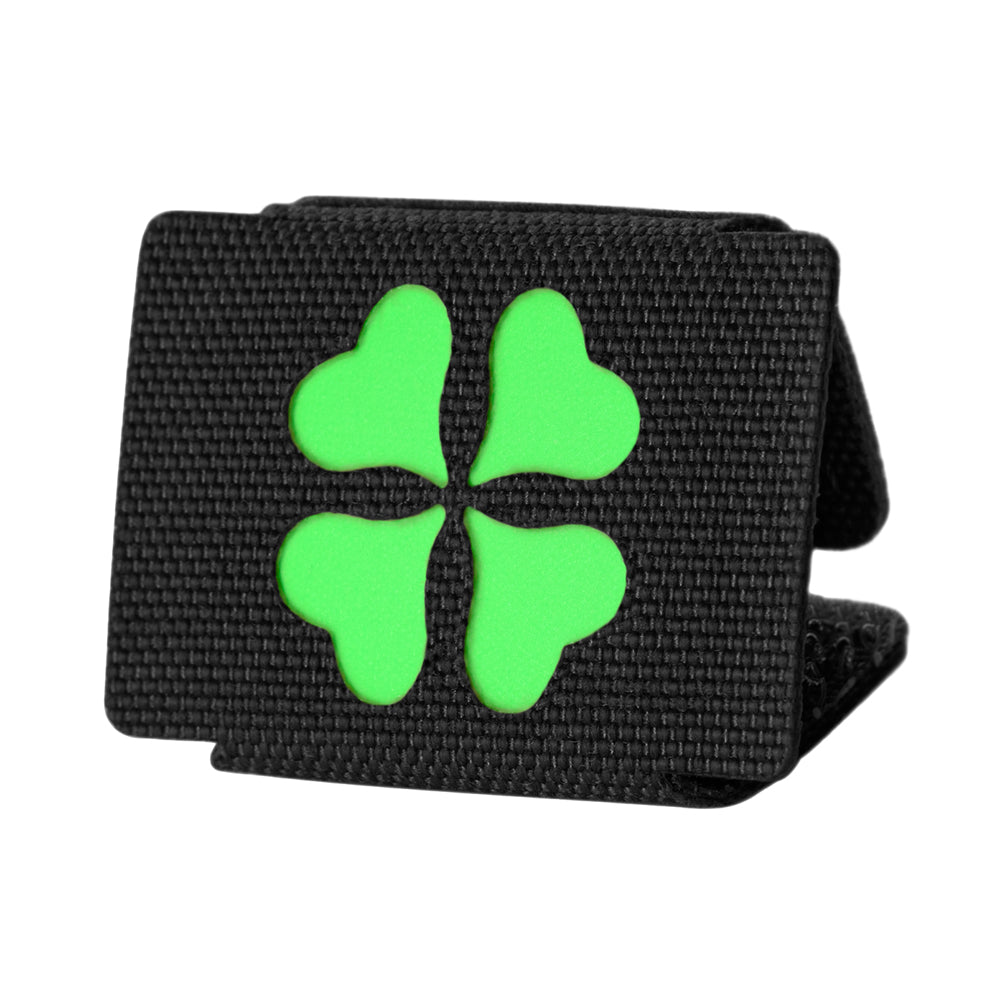 Patch tactic MOLLE Clover M-Tac