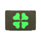 Patch tactic MOLLE Clover M-Tac
