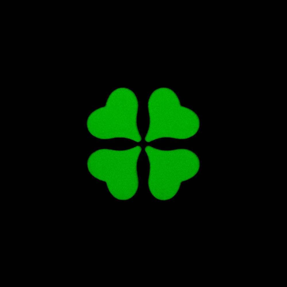 Patch tactic MOLLE Clover M-Tac