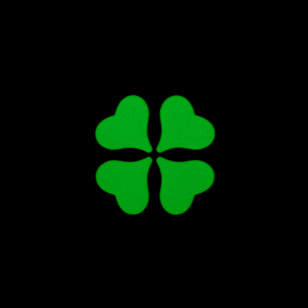 Patch tactic MOLLE Clover M-Tac