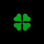 Patch tactic MOLLE Clover M-Tac