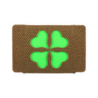 Patch tactic MOLLE Clover M-Tac