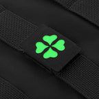 Patch tactic MOLLE Clover M-Tac