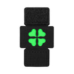 Patch tactic MOLLE Clover M-Tac