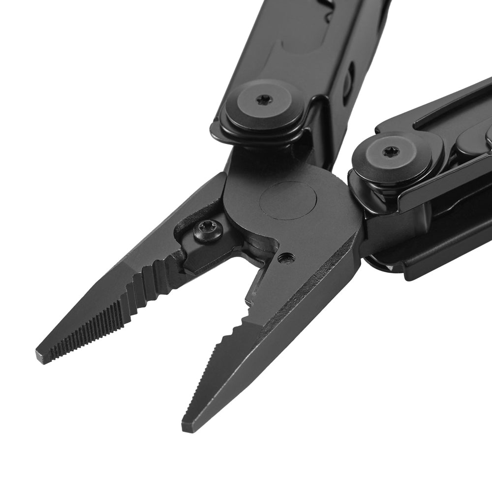 Multitool Type 14 M-Tac pentru EDC