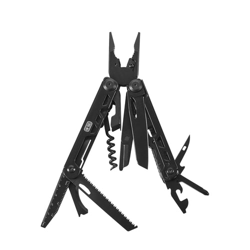 Multitool Type 14 M-Tac pentru EDC