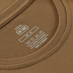 Tricou My EDC M-Tac din bumbac cu elastan