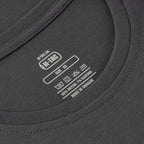 Tricou My EDC M-Tac din bumbac cu elastan
