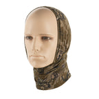 Bandana multifunctionala Samurai M-Tac