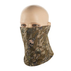 Bandana multifunctionala Samurai M-Tac