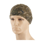 Bandana multifunctionala Samurai M-Tac