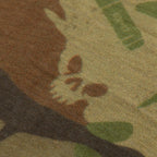Bandana multifunctionala War Camo M-Tac