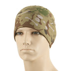 Bandana multifunctionala War Camo M-Tac
