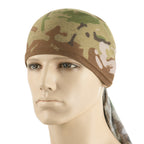 Bandana multifunctionala War Camo M-Tac