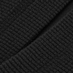 Cagula Ninja Basic Microfleece Rip-Stop M-Tac